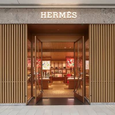 hermes shop mühlenberg|hermes stores in denver co.